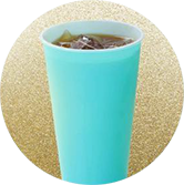American (Cold/Hot)